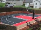 1-basketball-courts-0001
