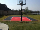 10-basketball-courts-0010