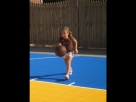 11-basketball-courts-0011