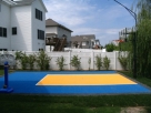 12-basketball-courts-0012
