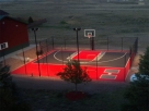 125-basketball-multi-court1