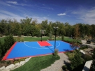 13-basketball-courts-0013