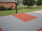 14-basketball-courts-0014