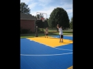 15-basketball-courts-0015