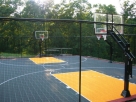 16-basketball-courts-0016