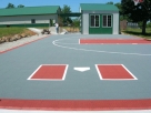 17-basketball-courts-0017