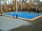 18-basketball-courts-0018