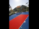 20-basketball-courts-0020