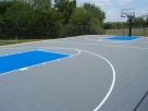 21-basketball-courts-0021