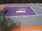 22-basketball-courts-0022