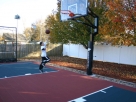 23-basketball-courts-0023