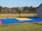 24-basketball-courts-0024