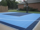 25-basketball-courts-0025