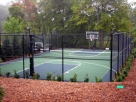 26-basketball-courts-0026