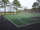 27-basketball-courts-0027