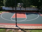 28-basketball-courts-0028