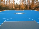 29-basketball-courts-0029