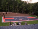 30-basketball-courts-0030