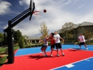 33-basketball-courts-0033