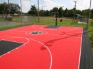 34-basketball-courts-0034