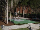 36-basketball-courts-0036