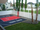 37-basketball-courts-0037