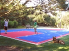 4-basketball-courts-0004