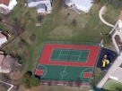 5-basketball-courts-0005