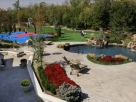 6-basketball-courts-0006