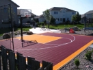 7-basketball-courts-0007