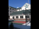 9-basketball-courts-0009