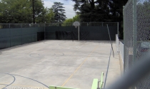 Alta Dena Before
