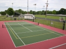 114-58-multi-game-courts-0001