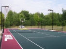 115-59-multi-game-courts-0002