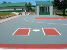 116-60-multi-game-courts-0003