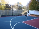 118-62-multi-game-courts-0005