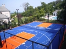 122-66-multi-game-courts-0009