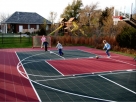 123-67-multi-game-courts-0010