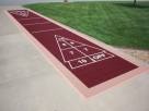 69-shuffle-board-courts-0001