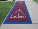 70-shuffle-board-courts-0002
