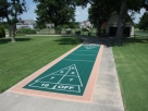72-shuffle-board-courts-0004
