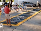 74-shuffle-board-courts-0006
