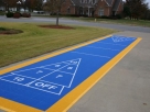 76-shuffle-board-courts-0008