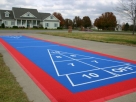 77-shuffle-board-courts-0009