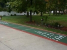78-shuffle-board-courts-0010