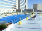 80-shuffle-board-courts-0012