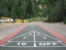 81-shuffle-board-courts-0013