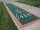 82-shuffle-board-courts-0014