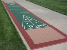 83-shuffle-board-courts-0015