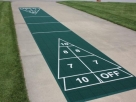 85-shuffle-board-courts-0017